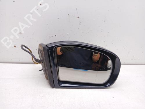 Retrovisor derecho MERCEDES-BENZ C-CLASS (W203) C 180 Kompressor (203.046) (143 hp) 29537769