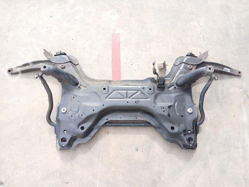 Forbro Forbro CITROËN C4 II (NC_) 1.2 THP 130 (NCHNYM, NCHNYT) (130 hp) 36754510 36754510