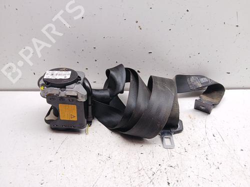 Used Rear right seatbelt Rear right seatbelt OMODA 5 [2022-2026] 33543518 33543518
