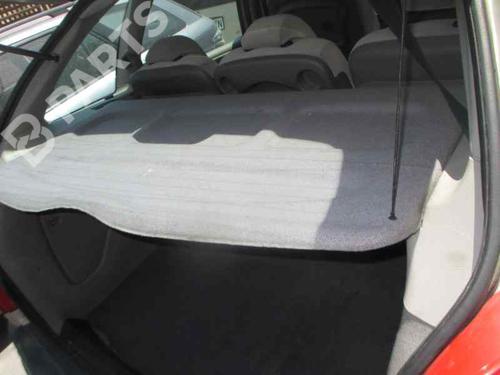 Valve cover CITROËN XSARA PICASSO (N68) 2.0 HDi | BP14248804M124 