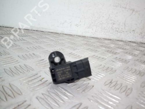 Used Electronic sensor FORD FIESTA VII (HJ, HF) 1.0 EcoBoost (140 hp) 16873227