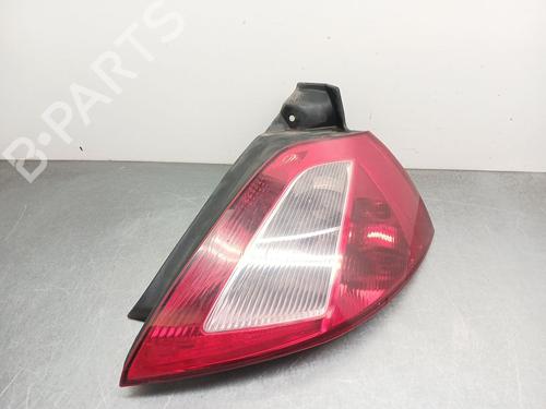 Used Right taillight Right taillight 38946852 38946852