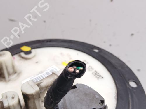 Fuel pump HYUNDAI ix55 3.0 V6 CRDi 4WD | BP33434140M76 - Image 6