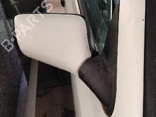 Right mirror VW GOLF III (1H1)  | BP2406402C27 