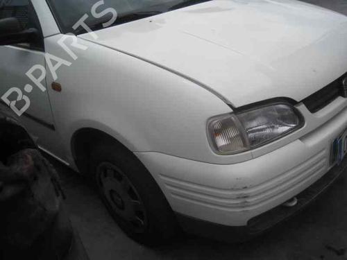 Gearbox SEAT AROSA (6H1) 1.0 | BP2361322M3 
