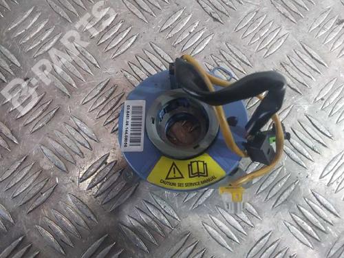 Kontaktrulle Airbag FIAT CROMA (194_) [2005-2011]  11207067