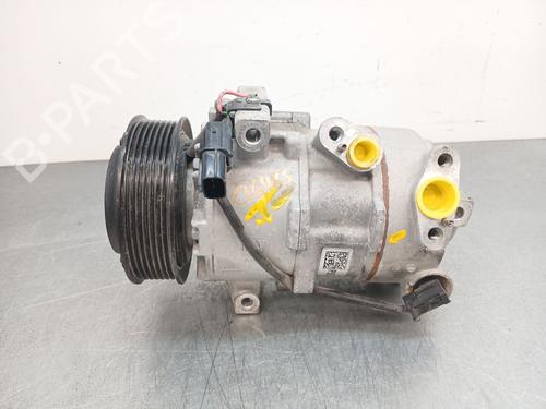Used AC compressor AC compressor 18242060 18242060
