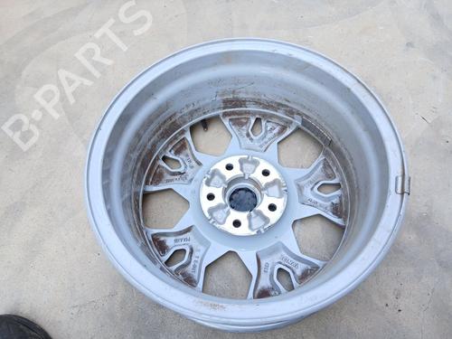 Rim KIA CEED (CD) | BP37792102C45 - Image 6