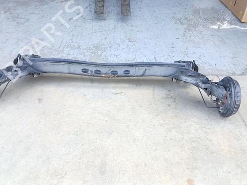 rear-axle-seat-ibiza-v-kj1-kjg-2017-24668266 main image