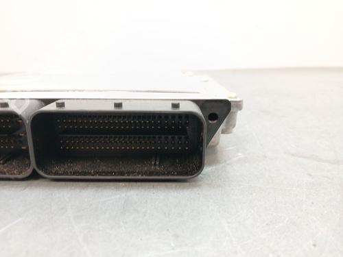 Engine control unit (ECU) BMW 5 (E60) 520 d | BP29828284M57