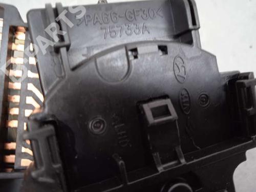 Steering column stalk KIA RIO II (JB) 1.4 16V | BP8370362I23 