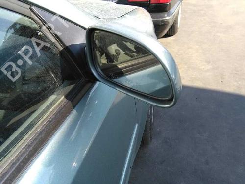 Left headlight DAEWOO NUBIRA Saloon (J200) | BP2392355C28 - Image 8