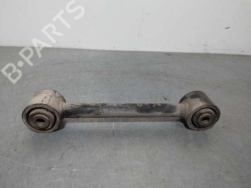 Left rear suspension arm NISSAN TERRANO II (R20)  | BP14250453M14 