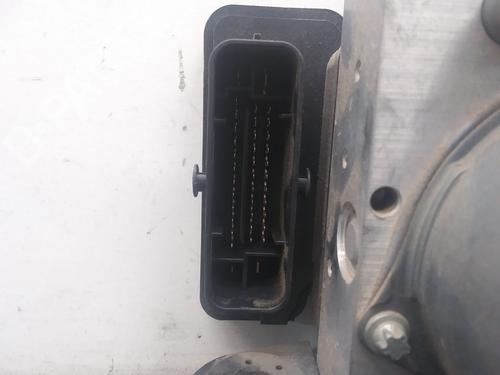 ABS pump SEAT ARONA (KJ7, KJP) 1.0 TSI | BP25002125M43 - Image 4