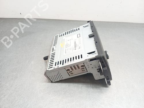 Radio DACIA SANDERO II TCe 90 (B8M1, B8MA, B8AC) | BP38437234E6 - Image 3