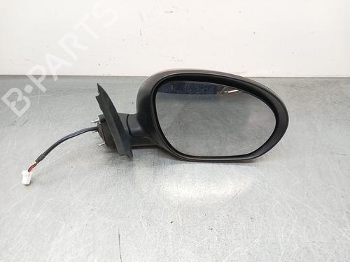 right-mirror-nissan-juke-f15-2010-2011-2012-2013-2014-2015-2016-2017-2018-2019-31129858 main image