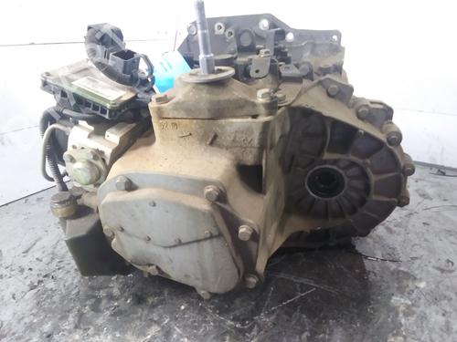 Gearbox PEUGEOT 308 I (4A_, 4C_)  | BP19274948M3 