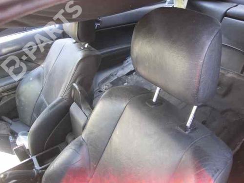 Steering column stalk BMW 3 Coupe (E46) 320 Ci | BP2781672I23 