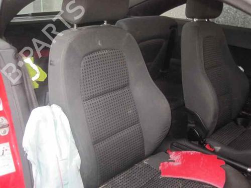 Servo brake AUDI TT (8N3) 1.8 T | BP26501326M42 