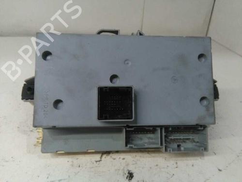 Fuse box FIAT PUNTO (188_) 1.2 60 (188.030, .050, .130, .150, .230, .250) | BP2417541E1 