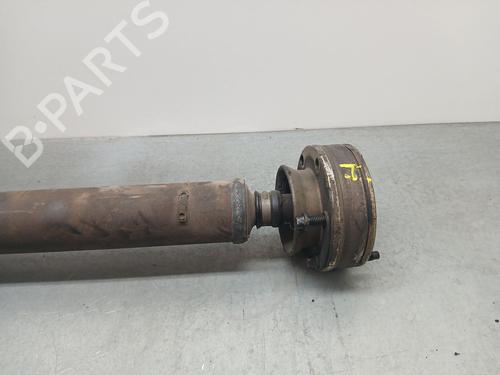 Kardanaksel Kompl. JEEP COMMANDER (XK, XH) 3.0 CRD 4x4 | BP22312883M37 
