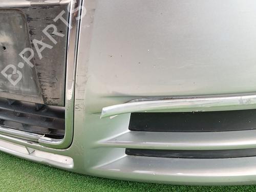 Front bumper AUDI A4 B7 (8EC) 2.0 TDI 16V | BP25892016C7 