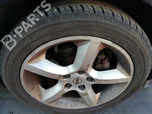 Right front door OPEL ASTRA H GTC (A04) 1.7 CDTi (L08) | BP7229715C3 