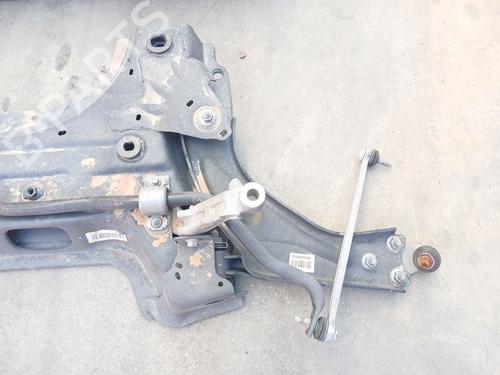 Subframe PEUGEOT 3008 II SUV (MC_, MR_, MJ_, M4_) 1.2 THP/ PureTech 130 (MRHNSM, MRHNSU, MRHNSJ, MRHNYW,... | BP29764527M9