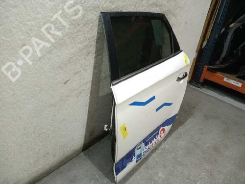 Left rear door KIA CARENS IV 1.7 CRDi | BP13381084C4 