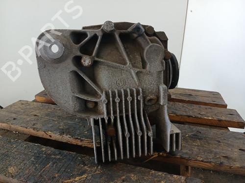 Rear differential BMW 5 (E60) 520 i | BP39598360M24 - Image 5