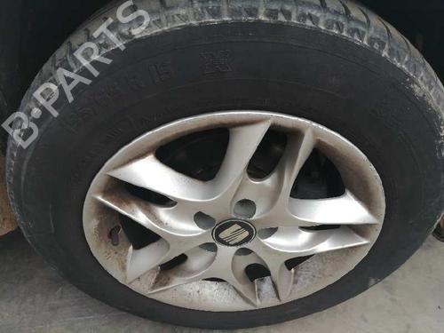 Gearbox SEAT LEON (1M1) 1.4 16V | BP4391676M3 