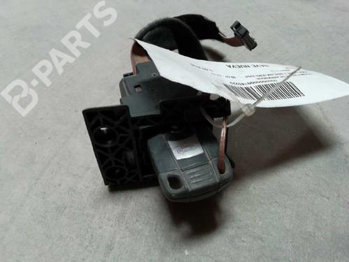 Ignition barrel BMW 3 (E90) 320 d | BP2380448M48 