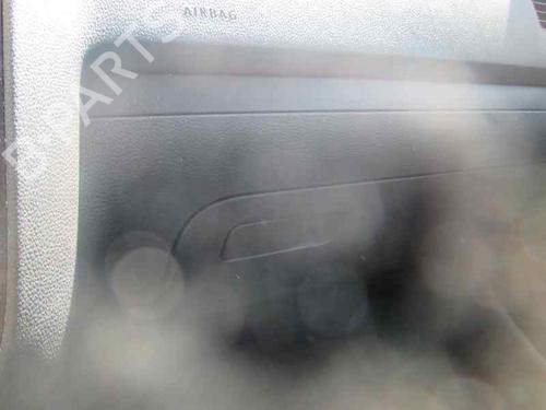 Electronic module VW GOLF V (1K1) 1.9 TDI | BP2398430M83 