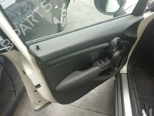 Handskerum MINI MINI (F56) One D | BP13357567C95  - Image 17