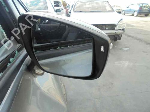  - Image 11