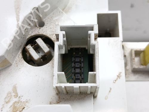 Climate control PEUGEOT 108  | BP20692278I5  - Image 7