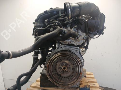 Engine SKODA OCTAVIA IV (NX3, NN3, PV3) 1.5 TSi | BP32778848M1 - Image 7