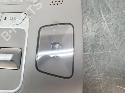 Interior roof light OMODA 5  | BP29284360I8 