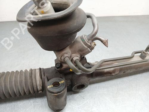 Steering rack CHEVROLET CRUZE (J300) 1.6 | BP38488464M22 - Image 4
