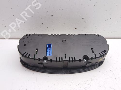 Instrument cluster VW TOURAN (1T3) 1.6 TDI | BP32116439C47 