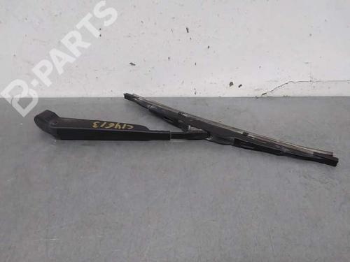 Bakre vindusviskerarm FORD FOCUS II Turnier (DA_, FFS, DS) 1.6 TDCi (109 hp) 10622694