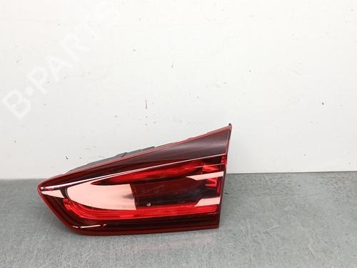 Used Right tailgate light KIA XCEED (CD) 1.6 GDI Hybrid (141 hp) 29555561