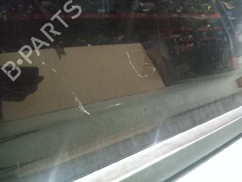 Left front door VW TOUAREG (7LA, 7L6, 7L7) 2.5 R5 TDI | BP10552126C2 