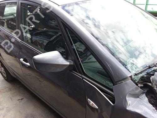 right-front-door-hyundai-ix20-jc-2010-2011-2012-2013-2014-2015-2016-2017-2018-2019-40044805 main image