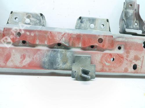Front slam panel LEXUS CT (ZWA10_) 200h (ZWA10_) | BP24315066C72 