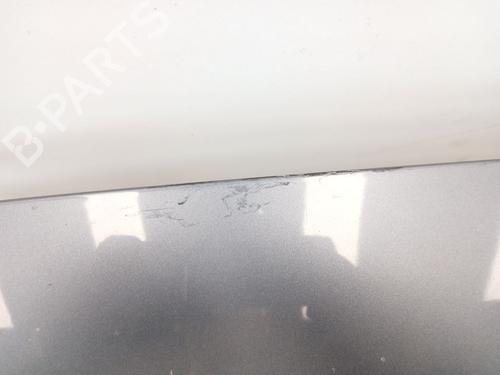 Tailgate PEUGEOT 508 SW I (8E_) 2.0 HDi RXH Hybrid4 | BP25033072C6 