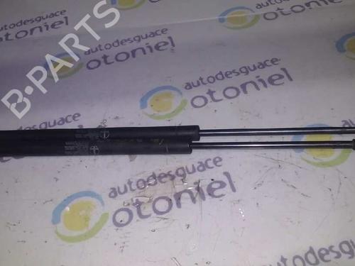 Used Hood lift support CITROËN XSARA (N1) 1.6 i (88 hp) 14248308