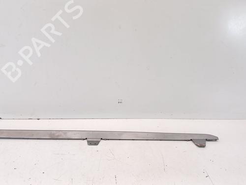 Other SKODA KAMIQ (NW4) 1.0 TSI | BP23243437O1 - Image 5