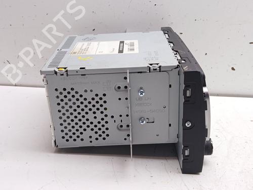 Radio KIA RIO III (UB) 1.2 CVVT | BP32116462E6  - Image 6