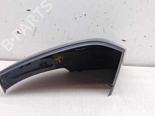 Used Other SKODA KAMIQ (NW4) 1.0 TSI (110 hp) 30504876